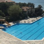 Istanbul: Princess Island Swimming Tour and Aquapark - Who Is This Tour Best For?