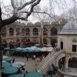 Istanbul: Private Day Trip to Bursa with a Local - Authenticity and Value: Is This Tour Worth It?