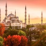 Istanbul: Private Full Day Byzantine / Ottoman Relics Tour - Practical Details and Tips