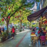 Istanbul: Private Guided Tour of Bosphorus & Asian Side - Who Is This Tour Best Suited For?