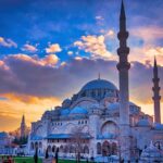 Istanbul: Private Guided Tour of Mosques, Bazaars & Museums - Practical Details and Tips