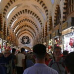 Istanbul: Private Old City Tour - What’s Included and What to Expect