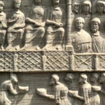 Istanbul: Private Sightseeing Tour in Multiple Languages - Authentic Insights from Reviews