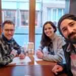 Istanbul: Private Walking Tour with a Local - Deep Dive Into the Experience