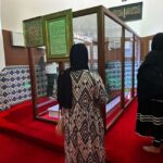 Istanbul Religious Sites Tour w Lunch  Eyup Sultan & More - Practical Details and Value Analysis