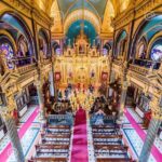 Istanbul Revealed: Historic Pathways & Bosphorus Serenity - Scenic Waterways and Iconic Views