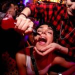 Istanbul: Rooftop Clubs Crawl with Shots, Games & Party Bus - Final Thoughts