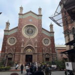 Istanbul: St. Anthony of Padua Church Guided Tour - Practical Tips for Your Visit