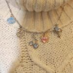 Istanbul: Steel Chain & Charm Jewelry Workshop - Authentic, Meaningful Crafting