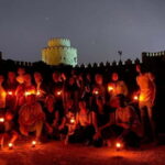 Istanbul: Theodosian Walls and Yedikule Fortress Guided Tour - Practical Details and Why They Matter