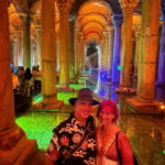 Istanbul: Top Sites of Old Istanbul Tour with Tea or Coffee - What We Love About This Tour