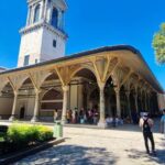 Istanbul Topkap Palace and Harem Guide Tour - Analyzing the Value