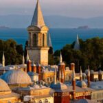 Istanbul: Topkapi Palace and Harem Ticket with Audio Guide - Who Should Consider This Tour?