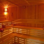 Istanbul: Traditional Turkish Bath With Foam and Oil Massage - Additional Considerations