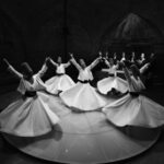 Istanbul: Traditional Whirling Dervishes Near Hagia Sophia - The Practical Side: Booking, Price, and Accessibility