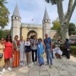 Istanbul : Turkish Bath for Pure Relaxation - What Makes This Turkish Bath Experience Special?