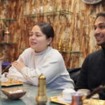 Istanbul: Turkish Coffee Making on Sand & Fortune Telling - What to Expect from the Workshop