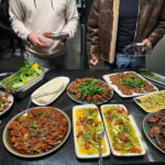 Istanbul: Turkish Cooking Class with a Professional Chef - Who Should Consider This Experience?