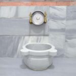 Istanbul: Yoga and Mindfulness Session at Hzrbey Hamam - What’s Included and What to Keep in Mind