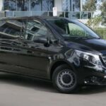 Istanbul:Private Whirling Dervish Show with Pick up&Drop off - What You Can Expect During the Tour