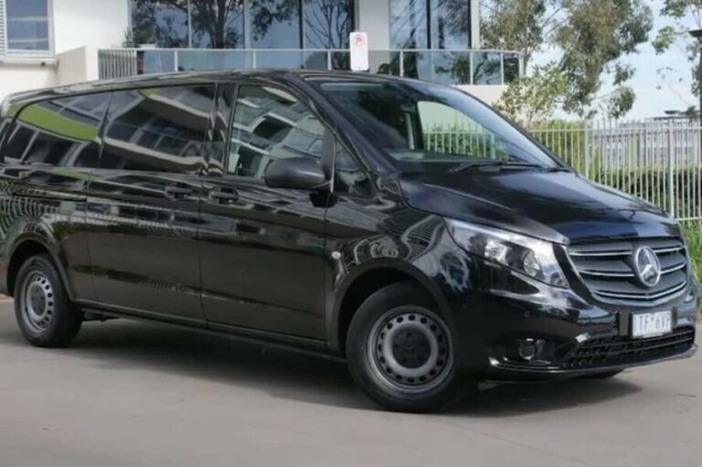 Istanbul:Private Whirling Dervish Show with Pick up&Drop off - What You Can Expect During the Tour