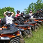 Istra Quad Safari - What to Expect on Your Quad Safari