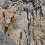 Istria County: A Guided Rock Climbing Coaching Session - Why Choose This Climbing Experience in Istria?