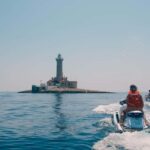 Istria Sea Safari - 30, 60, 120 MIN - The Experience: What to Expect
