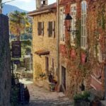 Istria: Unknown Istria and "World's Smallest City" Hum - Final Thoughts