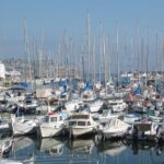 Italian Coast & Market: Full-Day Small Group Trip - The Itinerary in Detail