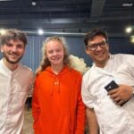 Italian Cooking Class in Rome Master Pizza and Tiramisu - Why This Cooking Class Offers Real Value