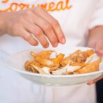 Italian Cooking Class in Toronto Includes 3 Course Meal - Who Should Consider This Cooking Class?