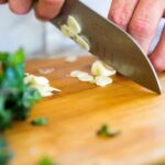 Italian Pasta Making Class for Beginners in Baltimore - Authentic Experience and Practical Benefits