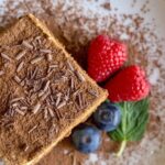 Italian Pasta Making Class in Southeastern Sacramento (4-Course) - Why Choose This Experience?