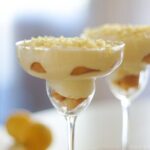 Italian Pizza Making Class in Downtown Kansas City - An In-Depth Look at the Italian Pizza Making Class