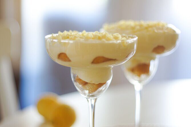 Italian Pizza Making Class in Downtown Kansas City - An In-Depth Look at the Italian Pizza Making Class