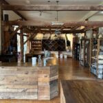 Ithaca to Wine Country Guided Finger Lakes Tasting Experience - Discovering the Finger Lakes Through a Local Lens