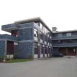 IVREA: Tour of the industrial city of the 20th century. UNESCO site. - Practical Details and Value