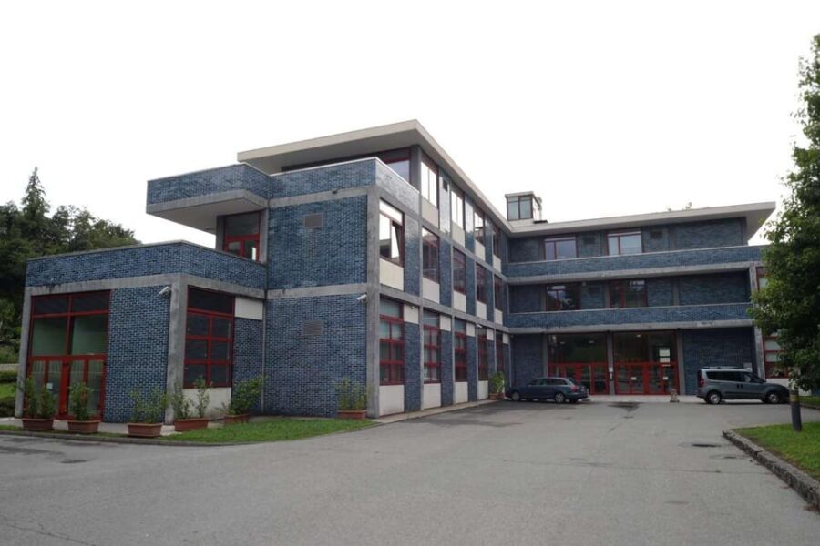 IVREA: Tour of the industrial city of the 20th century. UNESCO site. - Practical Details and Value