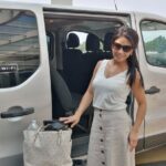 Ixtapa hotels to Ixtapa-Zihuatanejo Airport (ZIH) - Departure Private Transfer - The Itinerary and Experience