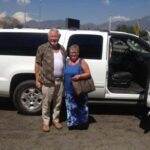 Ixtapa: Petatlán and coconut museum - A Closer Look at the Itinerary