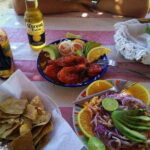 Ixtapa-Zihuatanejo: Barra de Potosi Scenic Lagoon Tour - Guided Tour and Cultural Insights