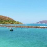 Ixtapa-Zihuatanejo: Las Gatas Beach - Why You’ll Love This Experience