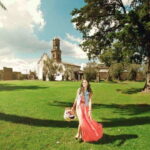 Ixtapa-Zihuatanejo: Michoacan Towns Day Trip with Breakfast - Practical Details & Considerations