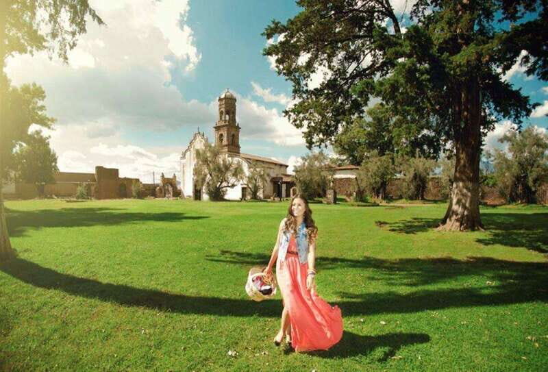 Ixtapa-Zihuatanejo: Michoacan Towns Day Trip with Breakfast - Practical Details & Considerations