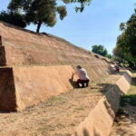 Ixtapa-Zihuatanejo: Soledad de Maciel Archaeological Tour - The Highlights: Pyramid, Ball Court, and Rural Charm