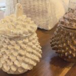 Izamal Exclusive Shopping Tour - What to Expect from the Izamal Exclusive Shopping Tour