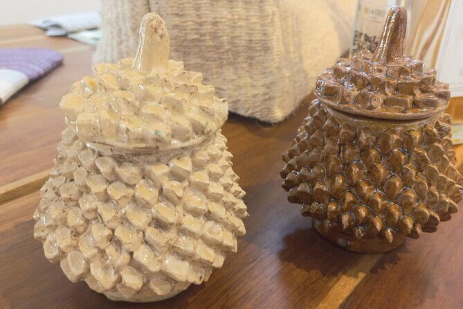 Izamal Exclusive Shopping Tour - What to Expect from the Izamal Exclusive Shopping Tour