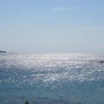 Izmir: Cesme Boat Tour and Alacati Visit - A Complete Breakdown of the Cesme Boat Tour Experience