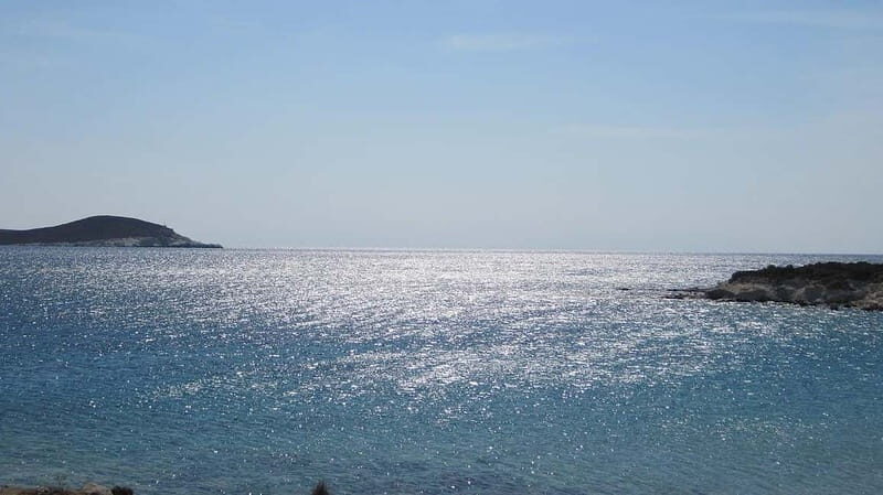 Izmir: Cesme Boat Tour and Alacati Visit - A Complete Breakdown of the Cesme Boat Tour Experience